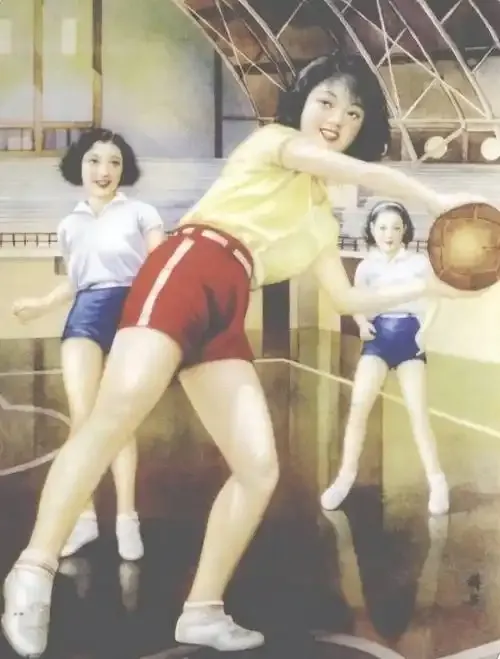 瑰丽直播精彩瞬间截图